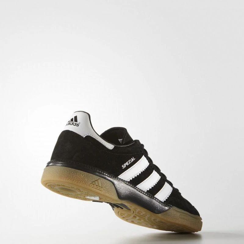 adidas Handball Spezial M M18209 rankosios porai