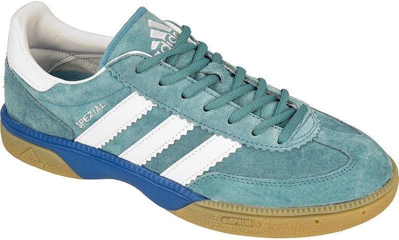 Adidas Handball Spezial M M18444 batai