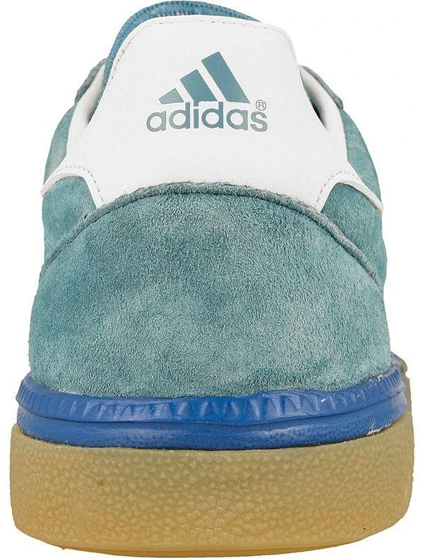Adidas Handball Spezial M M18444 batai