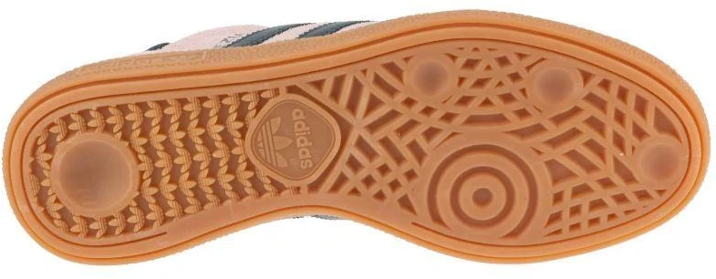 adidas Handball Spezial W IF6561 rožiniai 35,5