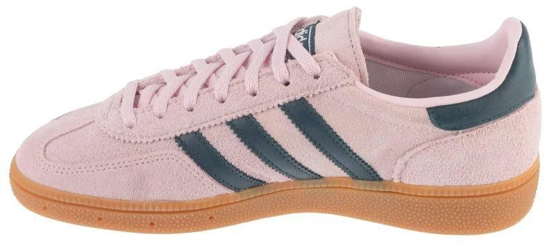 adidas Handball Spezial W IF6561 rožiniai 35,5