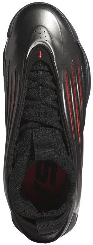 Adidas Harden Volume 9 M JH6483 Krepsinio Bateliai