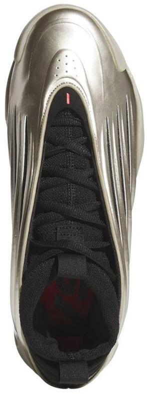 Adidas Harden Volume 9 M JR2506 krepšinio batai