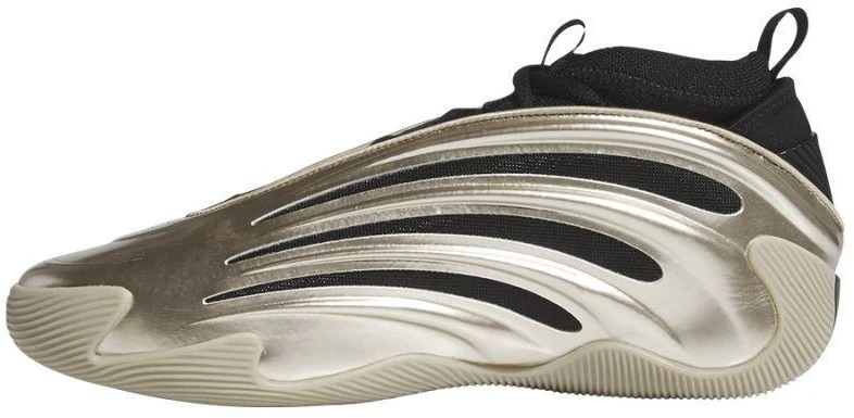 Adidas Harden Volume 9 M JR2506 krepšinio batai