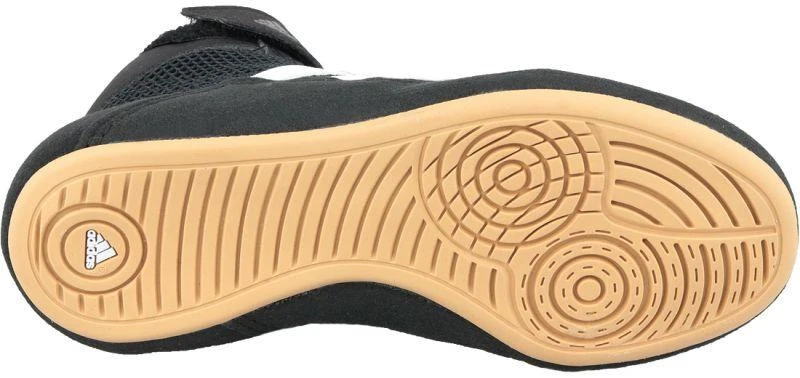 Adidas Havoc K Jr AQ3327 Batai