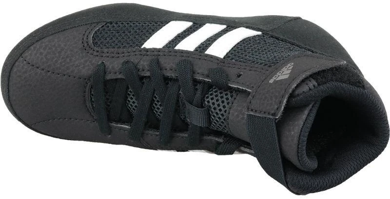 Adidas Havoc K Jr AQ3327 Batai