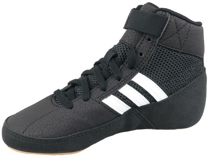 Adidas Havoc K Jr AQ3327 Batai