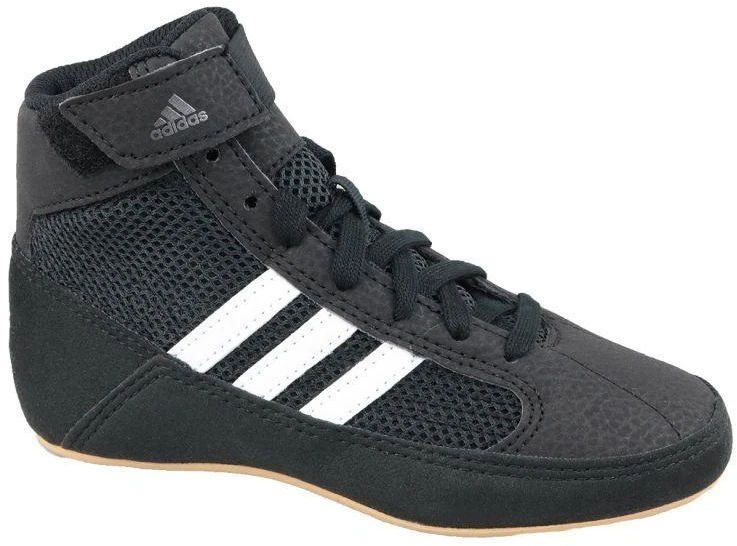 Adidas Havoc K Jr AQ3327 Batai