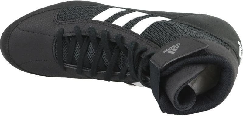 Adidas Havoc WM AQ3325 batai