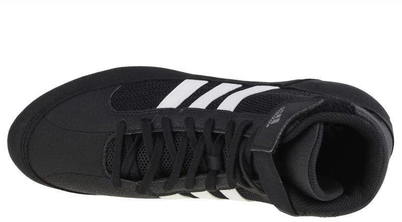 Adidas Havoc WM AQ3325 batai