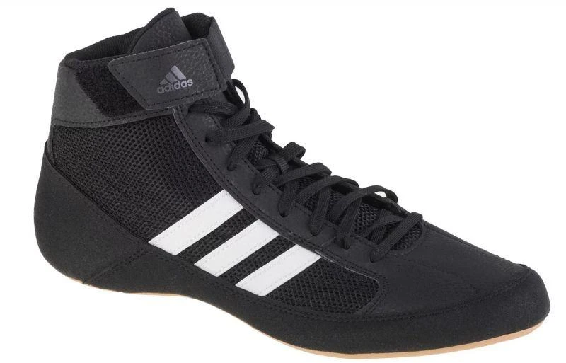 Adidas Havoc WM AQ3325 batai
