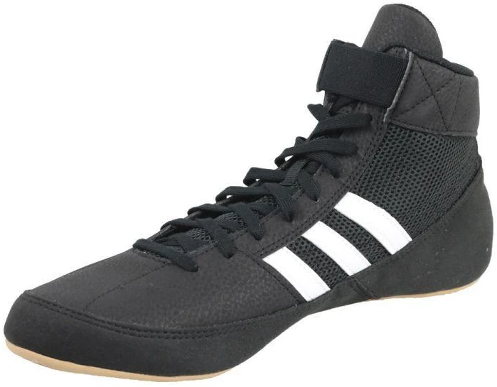 Adidas Havoc WM AQ3325 batai