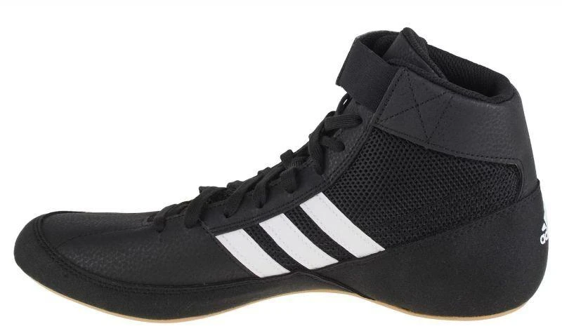 Adidas Havoc WM AQ3325 batai