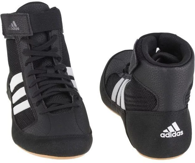 Adidas Havoc WM AQ3325 batai