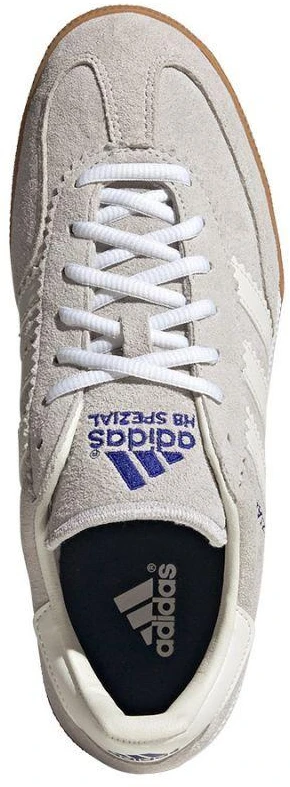 adidas HB Spezial M JP9800 rankosvarkos bateliai