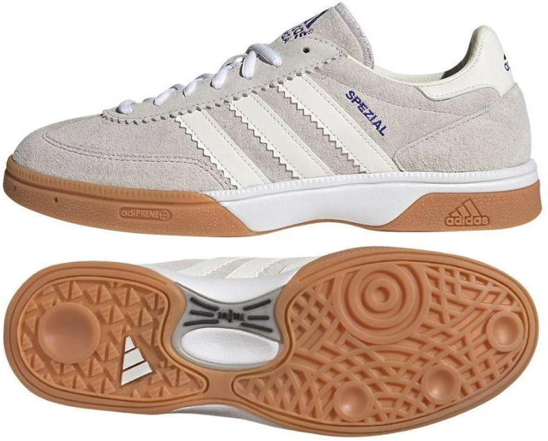 adidas HB Spezial M JP9800 rankosvarkos bateliai