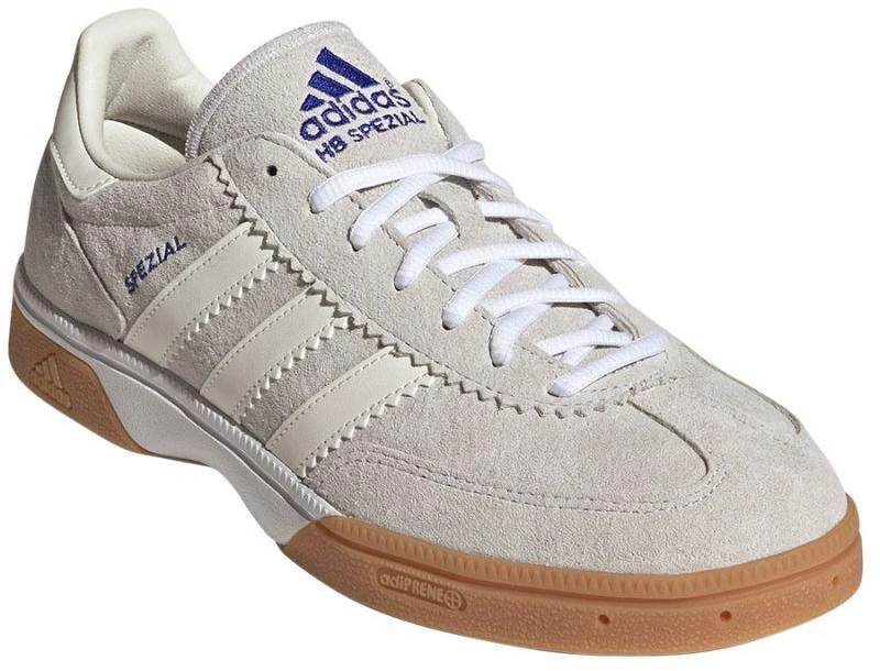 adidas HB Spezial M JP9800 rankosvarkos bateliai