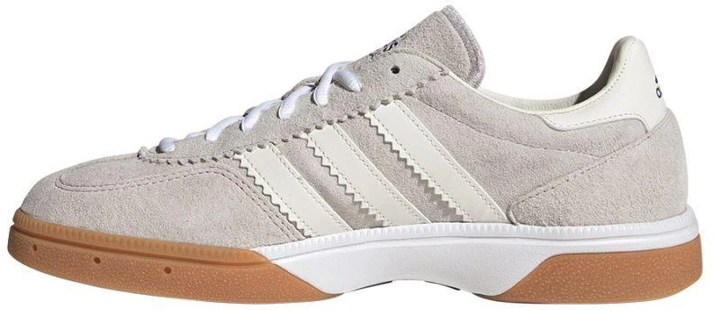 adidas HB Spezial M JP9800 rankosvarkos bateliai