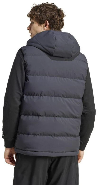 „adidas Helionic Vest M IX8113“