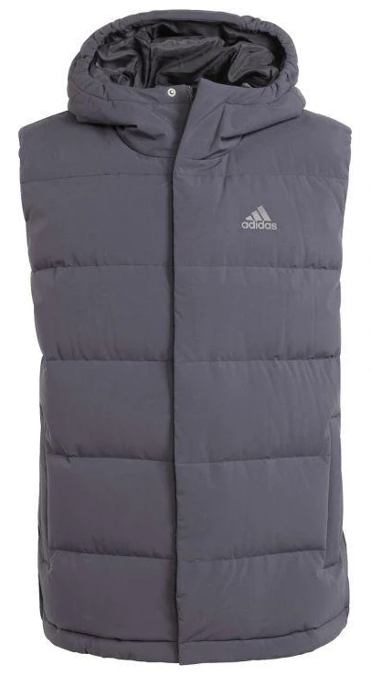 „adidas Helionic Vest M IX8113“
