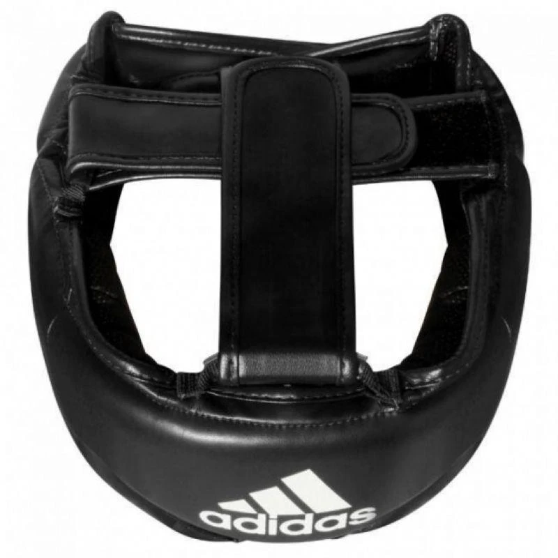 Adidas hibridinis bokso šalmas 50 02351-01M