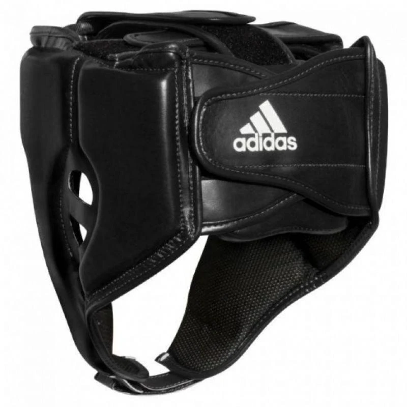 Adidas hibridinis bokso šalmas 50 02351-01M