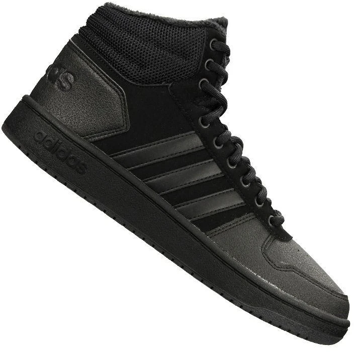 adidas Hoops 2.0 MID 621
