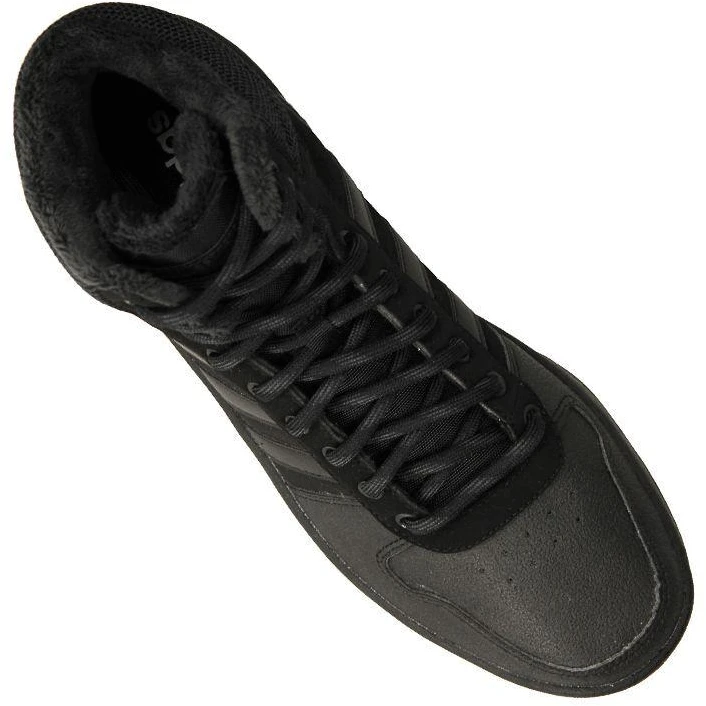 adidas Hoops 2.0 MID 621