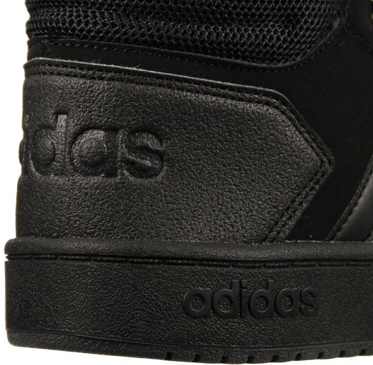 adidas Hoops 2.0 MID 621