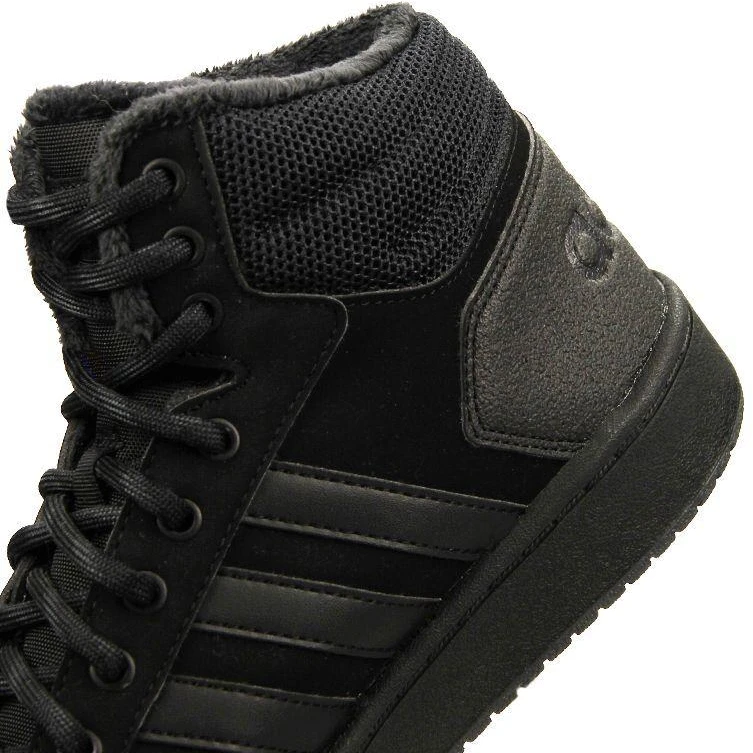 adidas Hoops 2.0 MID 621