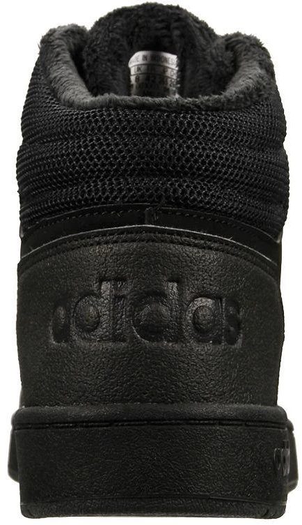 adidas Hoops 2.0 MID 621