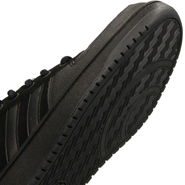 adidas Hoops 2.0 MID 621