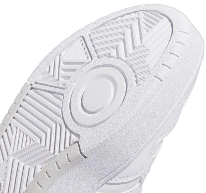 adidas Hoops 3.0 Bold W batai ID2855