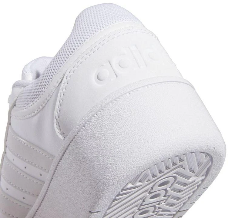 adidas Hoops 3.0 Bold W batai ID2855