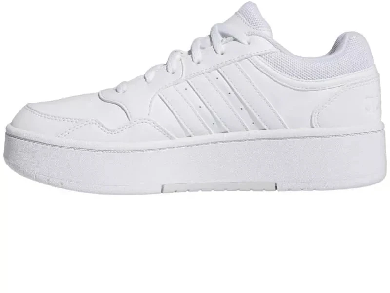 adidas Hoops 3.0 Bold W batai ID2855