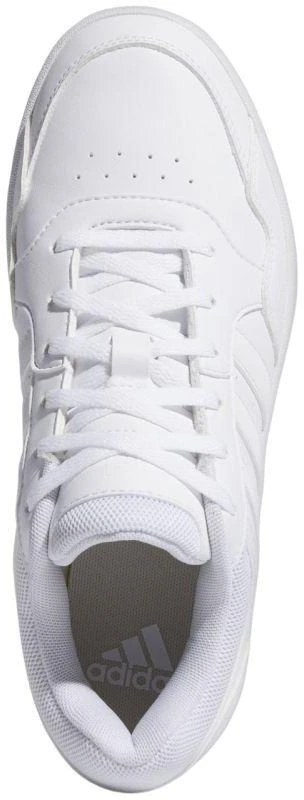 adidas Hoops 3.0 Bold W batai ID2855