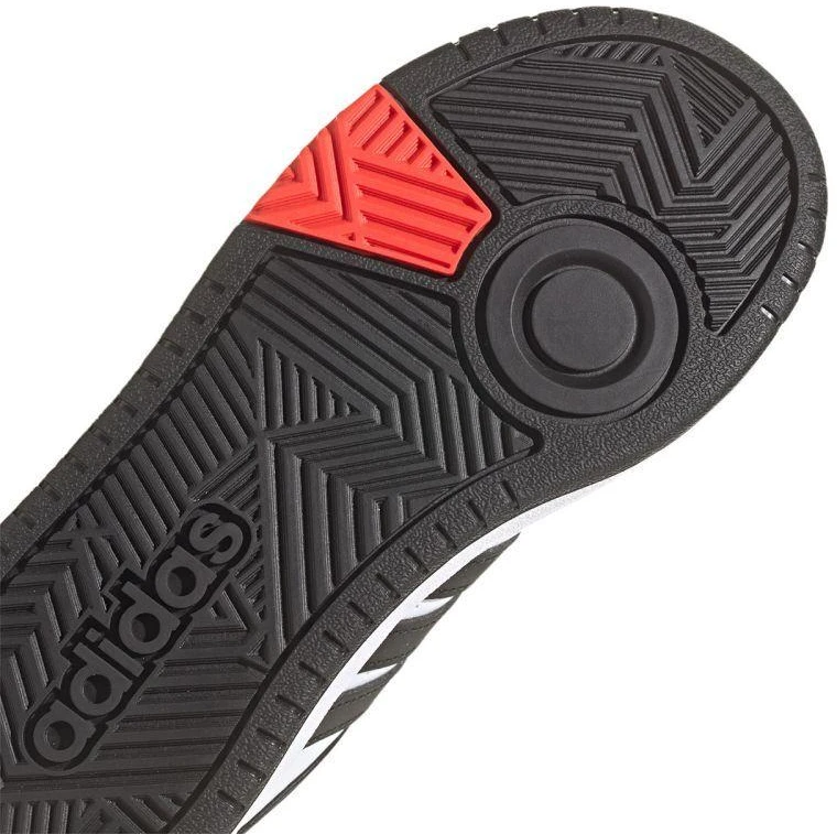 Adidas Hoops 3.0 K Jr GZ9673 batai