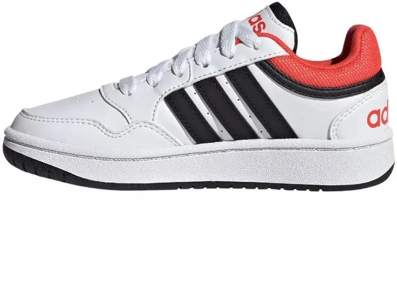 Adidas Hoops 3.0 K Jr GZ9673 batai