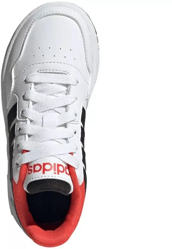 Adidas Hoops 3.0 K Jr GZ9673 batai