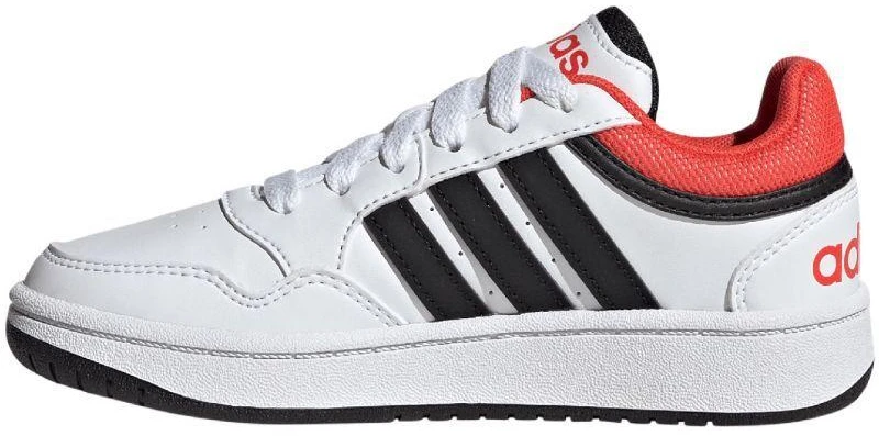 Adidas Hoops 3.0 K Jr GZ9673 batai