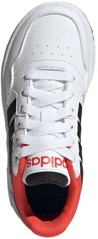 Adidas Hoops 3.0 K Jr GZ9673 batai