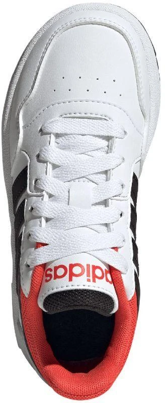 Adidas Hoops 3.0 K Jr GZ9673 batai