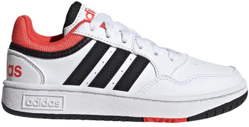 Adidas Hoops 3.0 K Jr GZ9673 batai
