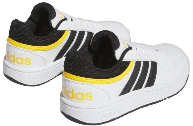 Adidas Hoops 3.0 K Jr IF2726 batai