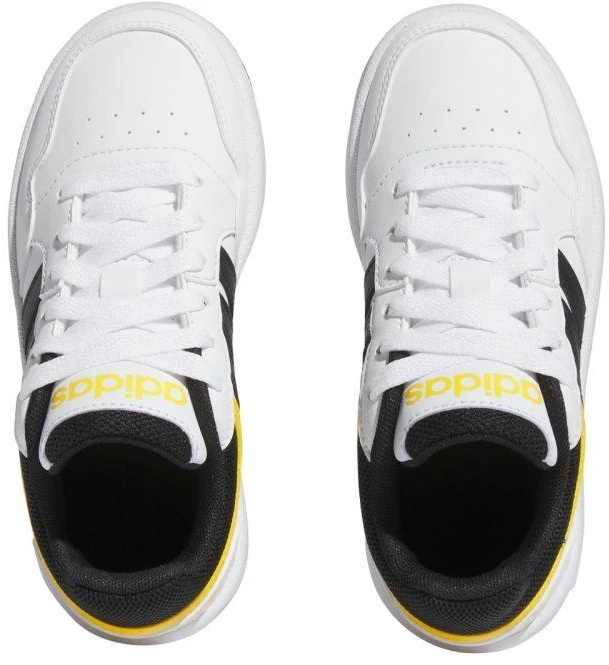 Adidas Hoops 3.0 K Jr IF2726 batai