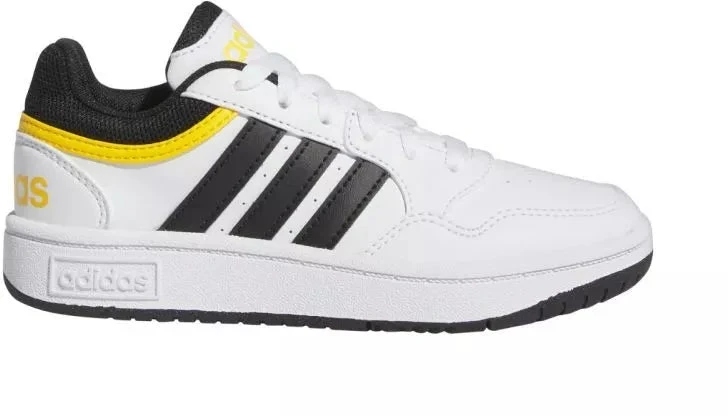 Adidas Hoops 3.0 K Jr IF2726 batai