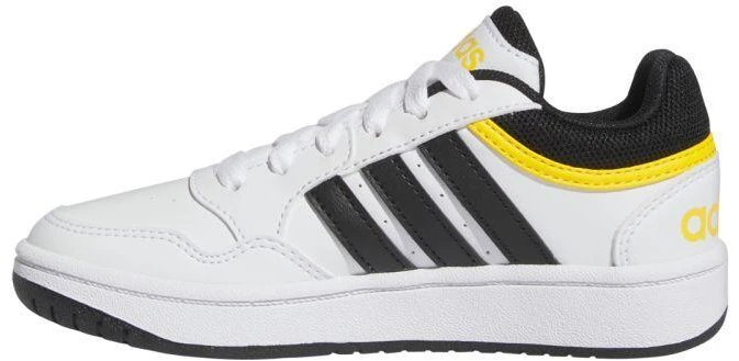 Adidas Hoops 3.0 K Jr IF2726 batai