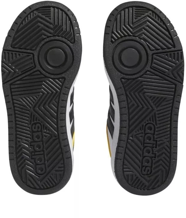 Adidas Hoops 3.0 K Jr IF2726 batai