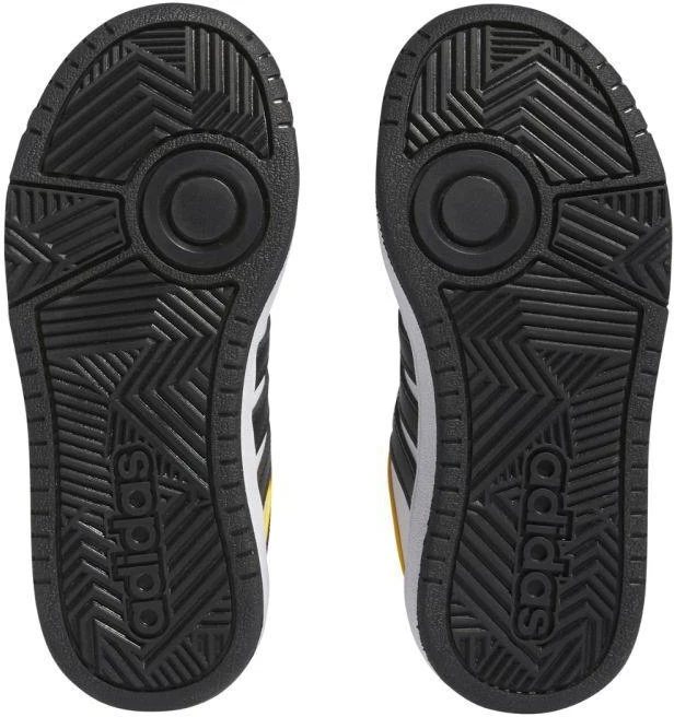 Adidas Hoops 3.0 K Jr IF2726 batai