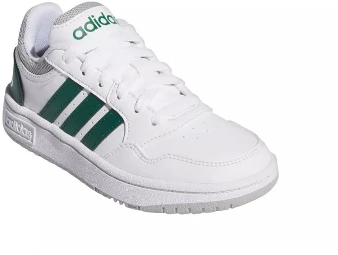 Adidas Hoops 3.0 K Jr IG3830 batai